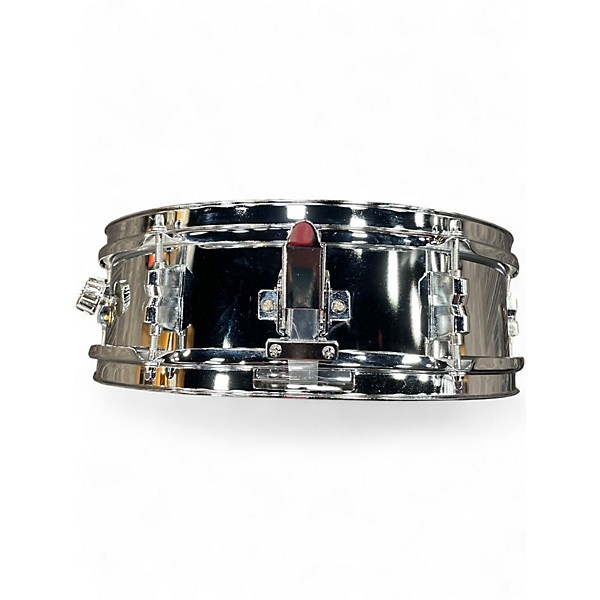 Used Sound Percussion Labs 14X4 Piccolo Snare Steel Drum