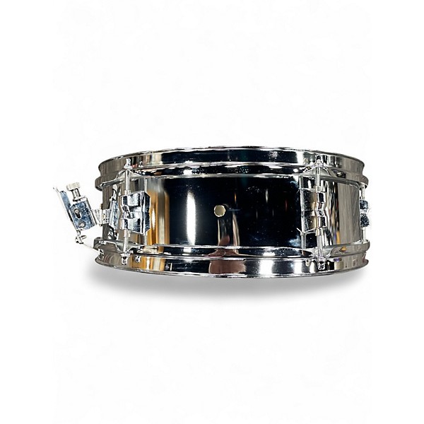 Used Sound Percussion Labs 14X4 Piccolo Snare Steel Drum