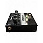 Used Reverend DRIVETRAIN Effect Pedal