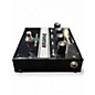 Used Reverend DRIVETRAIN Effect Pedal