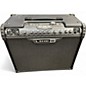 Used Line 6 Spider Jam 75W 1x12 Guitar Combo Amp thumbnail