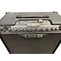 Used Line 6 Spider Jam 75W 1x12 Guitar Combo Amp