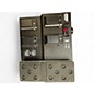 Used Line 6 FBV Express MKII 4 Button Footswitch thumbnail