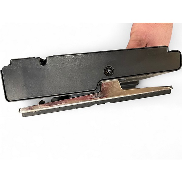 Used Line 6 FBV Express MKII 4 Button Footswitch