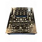 Used Behringer DDM4000 DJ Mixer thumbnail