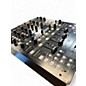 Used Behringer DDM4000 DJ Mixer