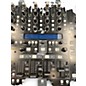 Used Behringer DDM4000 DJ Mixer