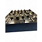 Used Behringer DDM4000 DJ Mixer