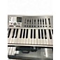 Used 2013 M-Audio Axiom Air 49 Key MIDI Controller