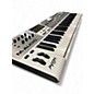 Used 2013 M-Audio Axiom Air 49 Key MIDI Controller
