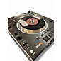 Used 2003 Numark V7 DJ Controller