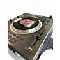 Used 2003 Numark V7 DJ Controller
