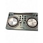 Used 2013 Pioneer DJ WEGO3K DJ Controller thumbnail