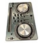 Used 2013 Pioneer DJ WEGO3K DJ Controller