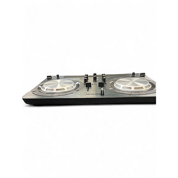 Used 2013 Pioneer DJ WEGO3K DJ Controller