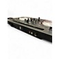 Used 2013 Pioneer DJ WEGO3K DJ Controller