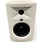 Used JBL Series 3 305P MKII Powered Monitor thumbnail