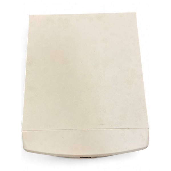 Used JBL Series 3 305P MKII Powered Monitor