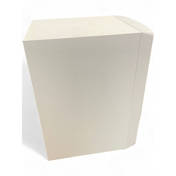 Used JBL Series 3 305P MKII Powered Monitor