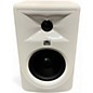 Used JBL 3 Series 305P MKII Powered Monitor thumbnail
