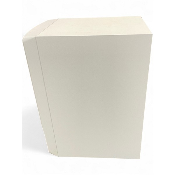 Used JBL 3 Series 305P MKII Powered Monitor