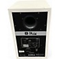 Used JBL 3 Series 305P MKII Powered Monitor
