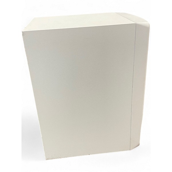 Used JBL 3 Series 305P MKII Powered Monitor