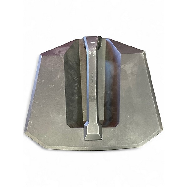 Used Electro-Voice Everse 12 Powered Speaker