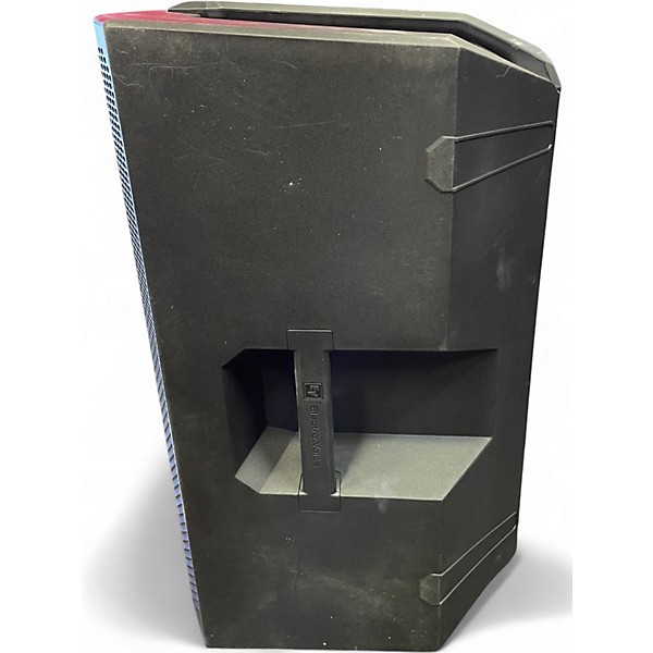 Used Electro-Voice Everse 12 Powered Speaker