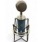 Used Blue Bluebird Condenser Microphone thumbnail