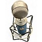 Used Blue Bluebird Condenser Microphone