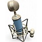 Used Blue Bluebird Condenser Microphone