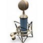 Used Blue Bluebird Condenser Microphone