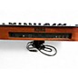 Used KORG Minilogue 4 Voice Polyphonic Analog Synthesizer