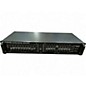 Used Pyramid SEA-4600 Equalizer thumbnail
