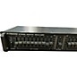 Used Pyramid SEA-4600 Equalizer