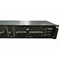 Used Pyramid SEA-4600 Equalizer