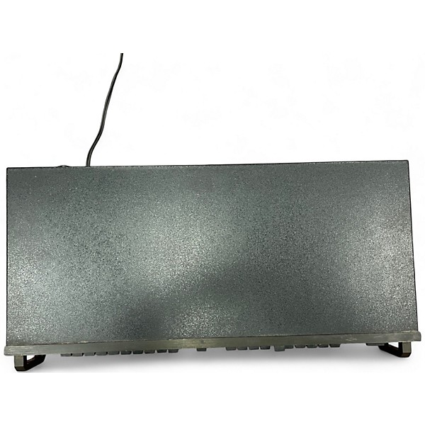 Used Pyramid SEA-4600 Equalizer