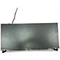 Used Pyramid SEA-4600 Equalizer