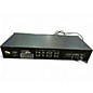 Used Pyramid SEA-4600 Equalizer