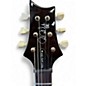 Used PRS SE Singlecut McCarty 594 2 Color Sunburst Solid Body Electric Guitar