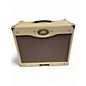 Used Peavey Classic 30 112 30W 1x12 Tube Tube Guitar Combo Amp thumbnail