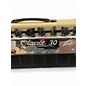 Used Peavey Classic 30 112 30W 1x12 Tube Tube Guitar Combo Amp