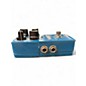 Used TC Electronic Flashback Delay And Looper Effect Pedal