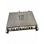 Used Ampeg PF500 Portaflex 500W Bass Amp Head