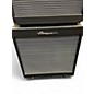 Used Ampeg PF115LF Portaflex 1x15 400W Bass Cabinet thumbnail