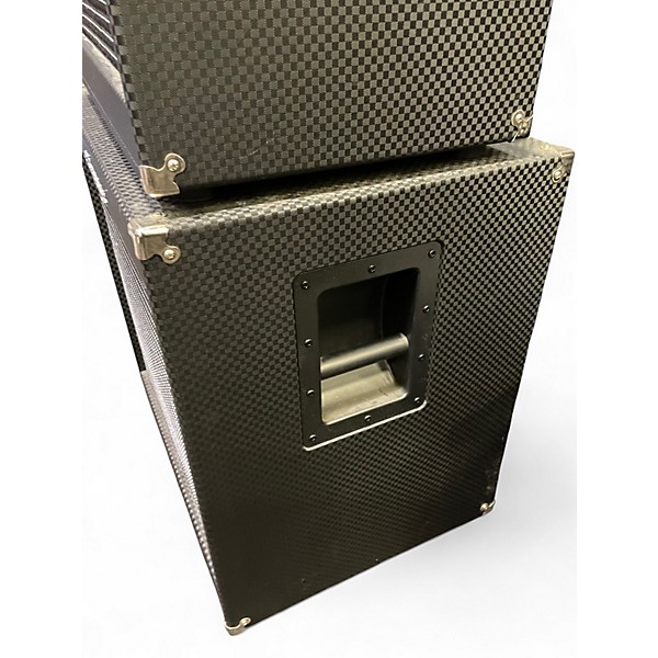 Used Ampeg PF115LF Portaflex 1x15 400W Bass Cabinet