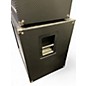 Used Ampeg PF115LF Portaflex 1x15 400W Bass Cabinet
