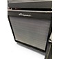 Used Ampeg PF115LF Portaflex 1x15 400W Bass Cabinet
