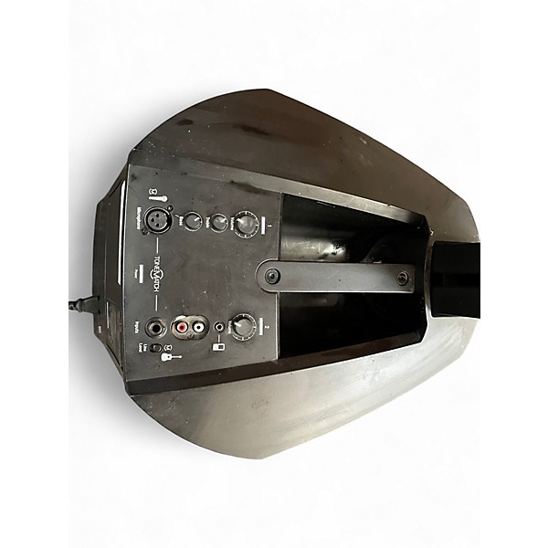 Used 2023 Bose L1 Compact Powered Speaker